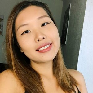 Meet your Posher, Lucy